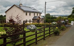 Woodlands House